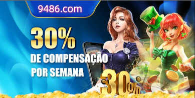 FAQ 89q
