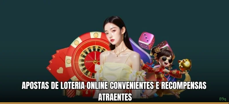 89q Plataforma