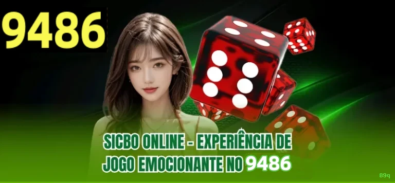 Evolution Gaming