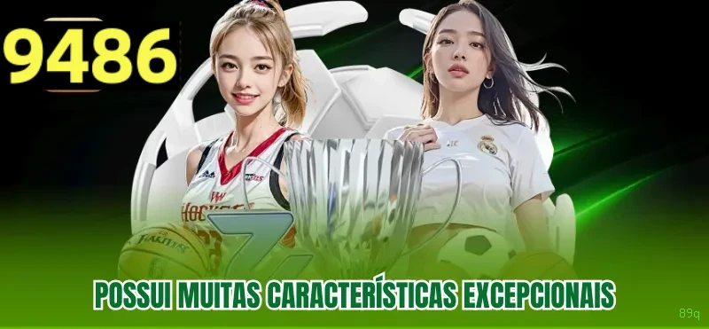 Jogador