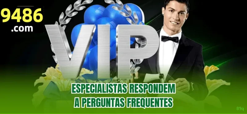 89q Plataforma