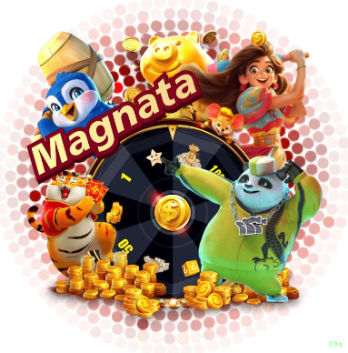 Jogos 89q