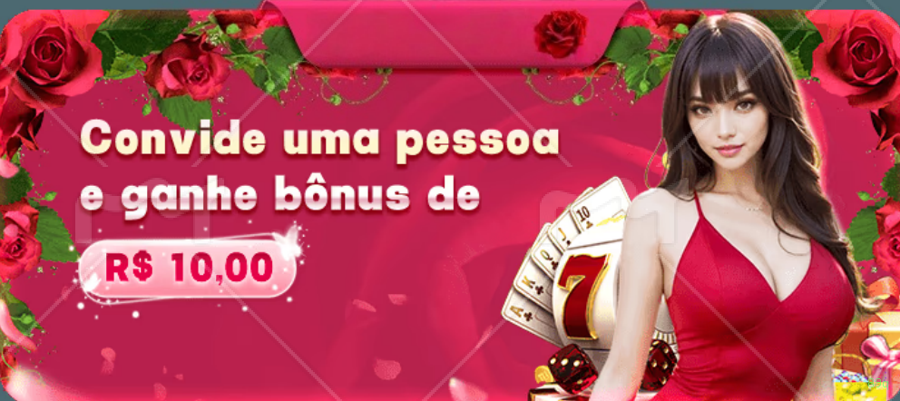 89q Plataforma