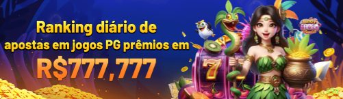 Login 89q