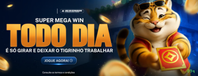 Estratégia Blackjack 89q