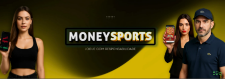 Pagamentos 89q