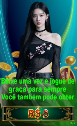 Limites de Pagamento