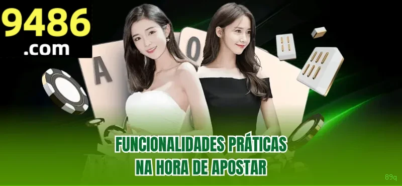 Saque PIX