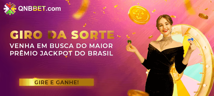 Promoções 89q