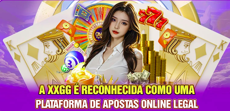 89q Plataforma