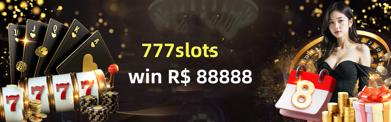 Slots Online 89q
