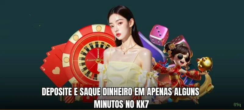 Sobre 89q