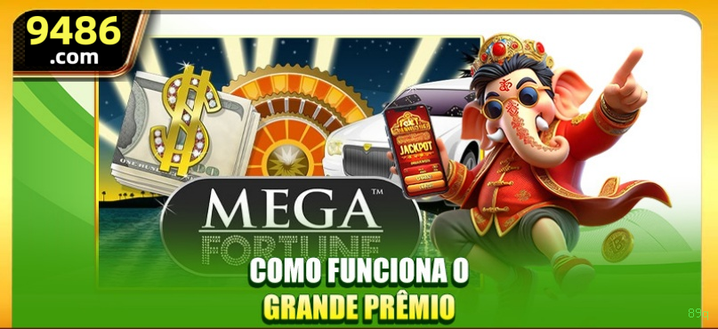 Parceiros 89q