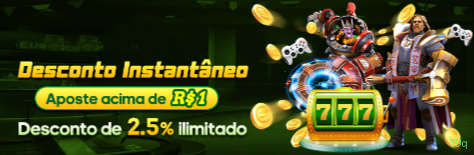 Termos 89q