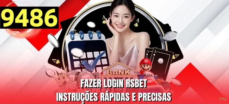 VIP Exclusivo 89q