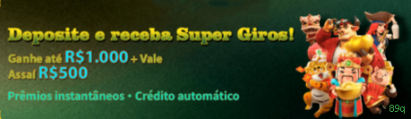 Estratégias Wild West Gold